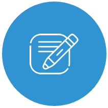 blog-icona blog-icona